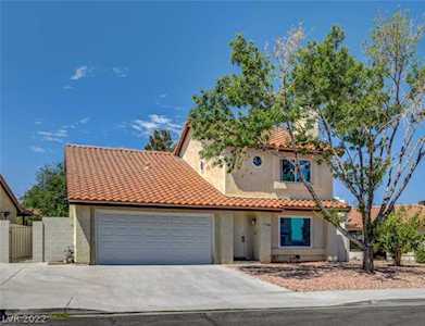 1708 Duarte Dr Henderson, NV 89014