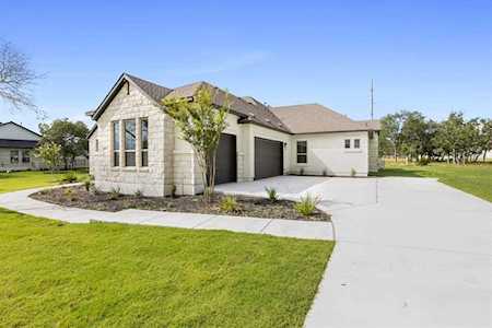 148 Mae PT Dripping Springs, TX 78620