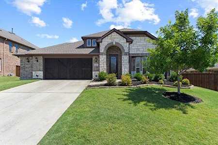 915 Birchwood Drive Wylie, TX 75098