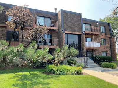 608 S Waterford Rd #3B Schaumburg, IL 60193