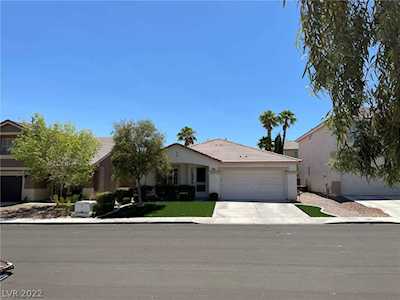 2559 Williamsburg St Henderson, NV 89052