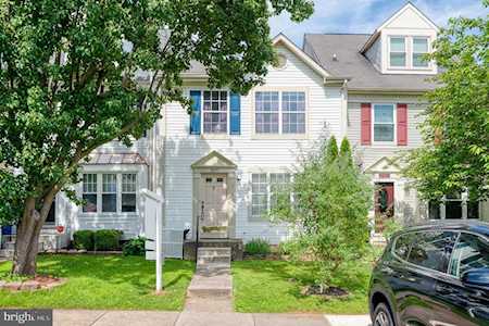 3373 Garrison Circle Abingdon, MD 21009