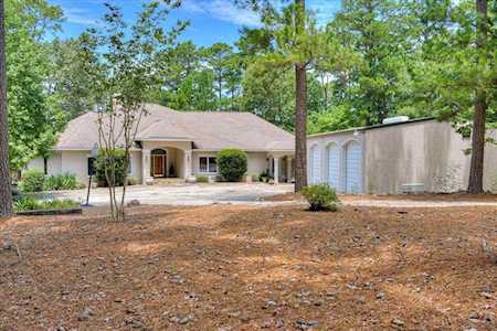 788 Confederate Drive Modoc, SC 29838