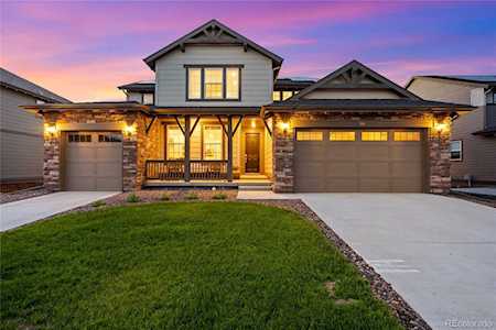 7100 Thunderview Dr Timnath, CO 80547