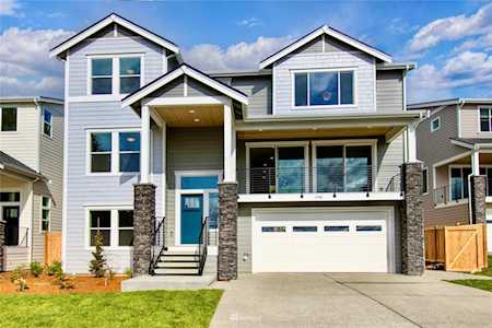 1762 NE Crystallia Ct Poulsbo, WA 98370