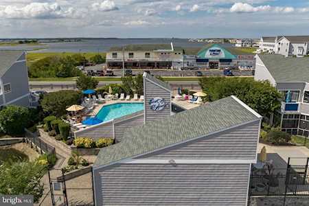 39680 Sun Dr E Fenwick Island, DE 19944