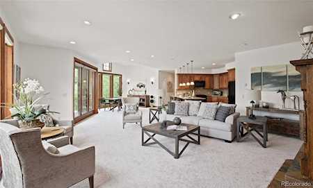 215 12th St Steamboat Springs, CO 80487