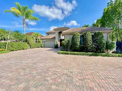 6188 NW 24th Terrace Boca Raton, FL 33496
