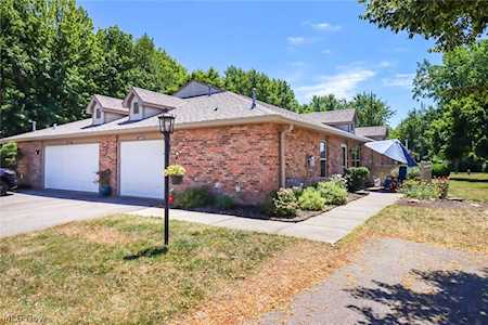 2809 Shakespeare Ln Avon, OH 44011