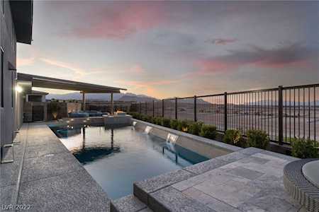 5122 Steel Cloud Ct Las Vegas, NV 89135
