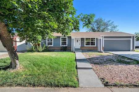 16795 E Union Ave Aurora, CO 80015