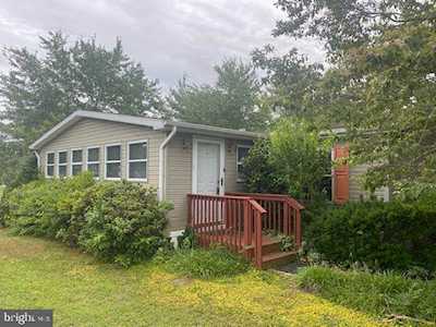 33431 Hartford Ct #44412 Lewes, DE 19958