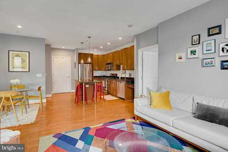 1800 Wilson Blvd #304 Arlington, VA 22201