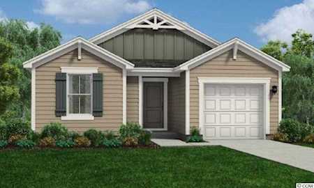 910 Cherrystone Loop Conway, SC 29526