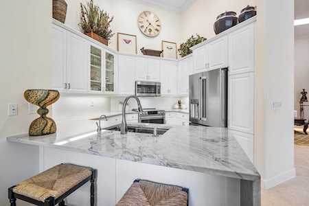 6411 San Michel Way Delray Beach, FL 33484
