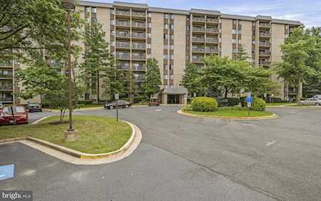3101 Manchester St S #117 Falls Church, VA 22044