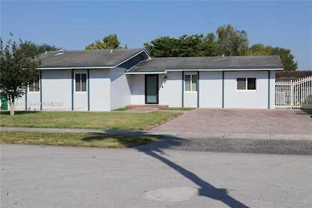 7560 SW 134th Ct Miami, FL 33183