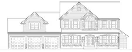 256 Everett Street #6 Sharon, MA 02067