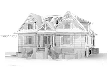 113 N Sea Pines Dr Hilton Head Island, SC 29928