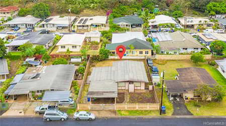 94-418 Awamoi Street Waipahu, HI 96797