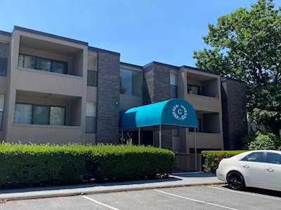 30 Shrewsbury Green Dr #J Shrewsbury, MA 01545