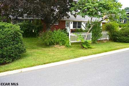 1477 Harris Street State College, PA 16803