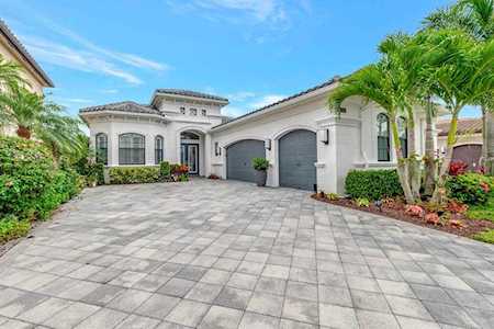 9820 Vitrail Lane Delray Beach, FL 33446