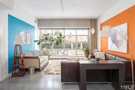 319 Fayetteville Street #209 Raleigh, NC 27601