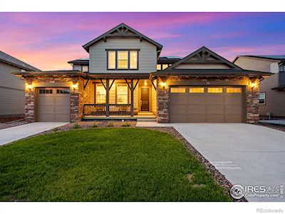 7100 Thunderview Dr Timnath, CO 80547