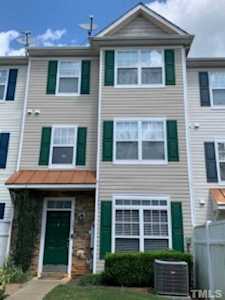2220 Raven Road #107 Raleigh, NC 27614