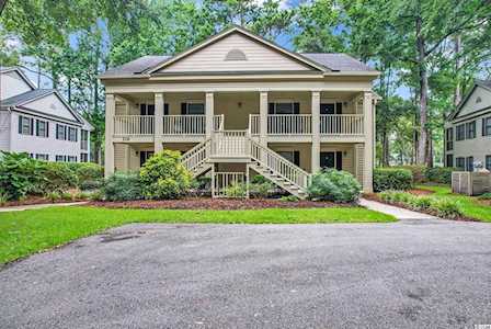 216 Stillwood Dr. #11-1 Pawleys Island, SC 29585