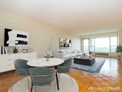 111 Perkins Street #110 Boston, MA 02130