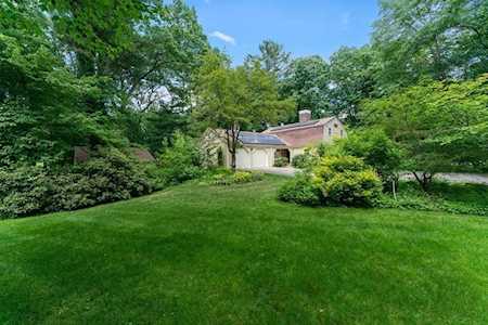 319 Willis Rd/Ford Rd Sudbury, MA 01776