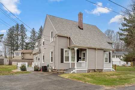 15-17 Phillips Court North Andover, MA 01845