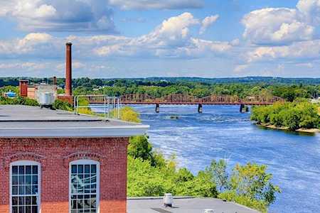 130 John St #G41 Lowell, MA 01852