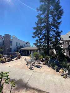 53 Rivo Alto Canal Long Beach, CA 90803