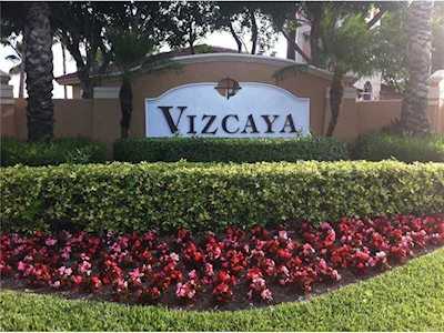 4944 SW 140th Ter Miramar, FL 33027