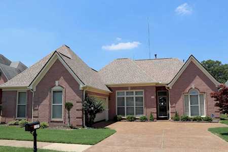1107 W Links View Ln Cordova, TN 38018