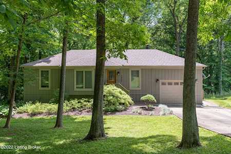 5405 Pearce Way Crestwood, KY 40014