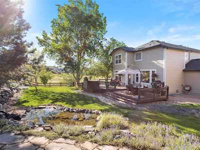 3674 Fairgate Ct Highlands Ranch, CO 80126