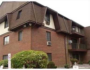 43 West Street #B1 Randolph, MA 02368