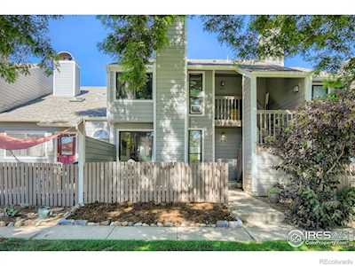 319 S Taft Ct Louisville, CO 80027