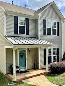 12030 Snapping Turtle Ln Huntersville, NC 28078