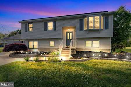 1078 Lexington Deptford, NJ 08096