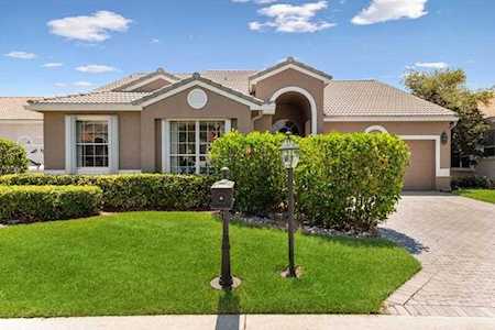 23337 Torre Circle Boca Raton, FL 33433