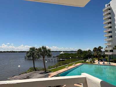 925 Halifax Avenue #101 Daytona Beach, FL 32118