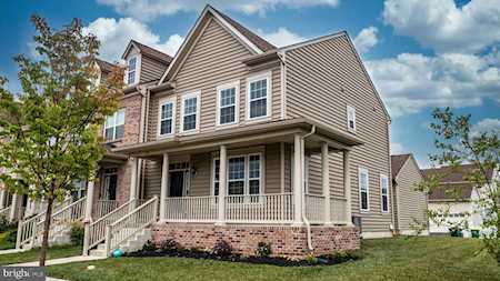 269 Bayberry Parkway N Middletown, DE 19709