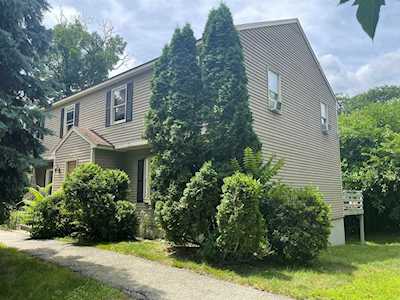 61 N Quinsigamond Ave #61 Shrewsbury, MA 01545