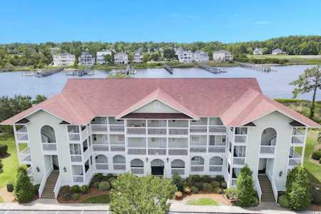 4622 Greenbriar Dr. #G-3 Little River, SC 29566