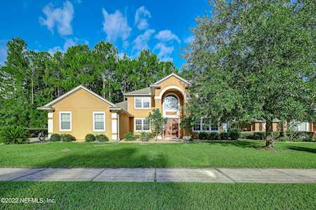 14532 Amelia Cove Dr Jacksonville, FL 32226